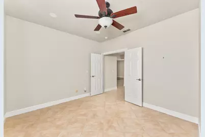 1580 Vista Ridge Way, Roseville, CA 95661 - Photo 29