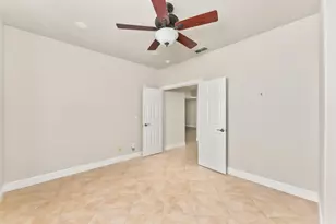 1580 Vista Ridge Way, Roseville, CA 95661 - Photo 29