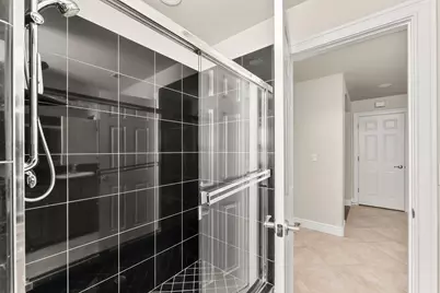 1580 Vista Ridge Way, Roseville, CA 95661 - Photo 27