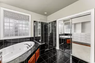 1580 Vista Ridge Way, Roseville, CA 95661 - Photo 35