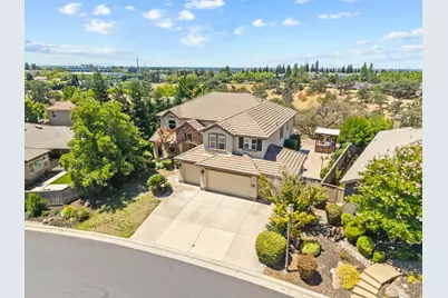 1580 Vista Ridge Way, Roseville, CA 95661 - Photo 63