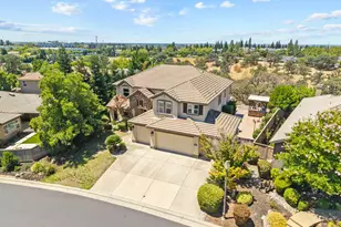 1580 Vista Ridge Way, Roseville, CA 95661 - Photo 63