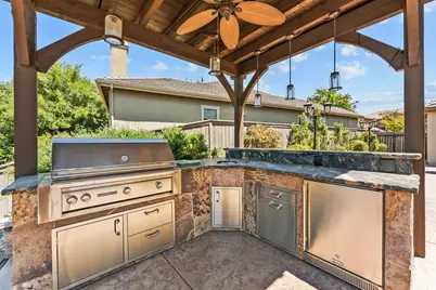 1580 Vista Ridge Way, Roseville, CA 95661 - Photo 53