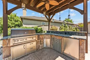 1580 Vista Ridge Way, Roseville, CA 95661 - Photo 53