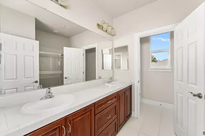 1580 Vista Ridge Way, Roseville, CA 95661 - Photo 43