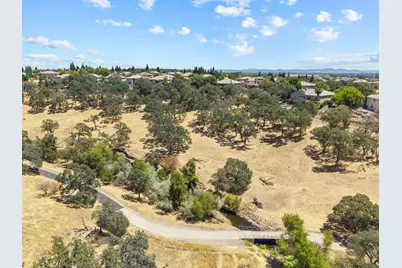 1580 Vista Ridge Way, Roseville, CA 95661 - Photo 65