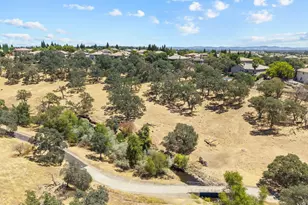 1580 Vista Ridge Way, Roseville, CA 95661 - Photo 65