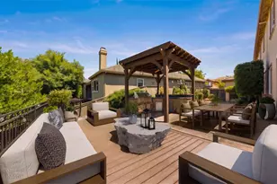 1580 Vista Ridge Way, Roseville, CA 95661 - Photo 51