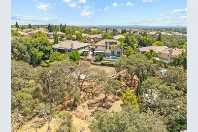 1580 Vista Ridge Way, Roseville, CA 95661 - Photo 61