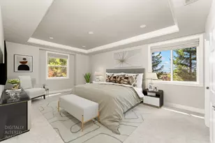 1580 Vista Ridge Way, Roseville, CA 95661 - Photo 31