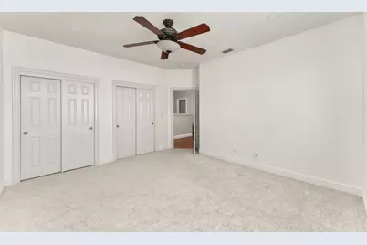1580 Vista Ridge Way, Roseville, CA 95661 - Photo 45