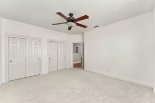 1580 Vista Ridge Way, Roseville, CA 95661 - Photo 45