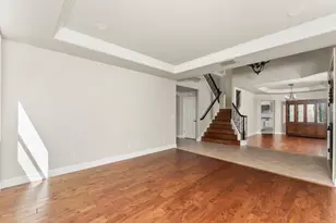 1580 Vista Ridge Way, Roseville, CA 95661 - Photo 9