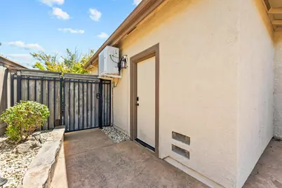 1580 Vista Ridge Way, Roseville, CA 95661 - Photo 49