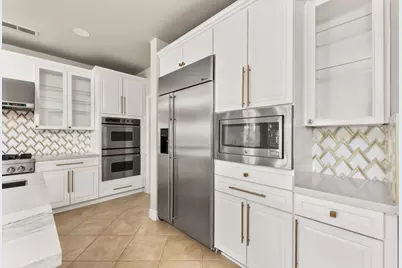 1580 Vista Ridge Way, Roseville, CA 95661 - Photo 15