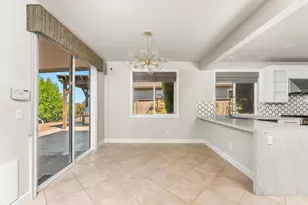 1580 Vista Ridge Way, Roseville, CA 95661 - Photo 19