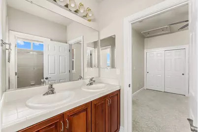 1580 Vista Ridge Way, Roseville, CA 95661 - Photo 39
