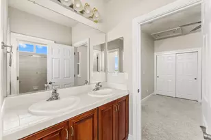 1580 Vista Ridge Way, Roseville, CA 95661 - Photo 39
