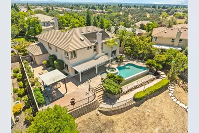 1580 Vista Ridge Way, Roseville, CA 95661 - Photo 3