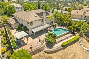 1580 Vista Ridge Way, Roseville, CA 95661 - Photo 3