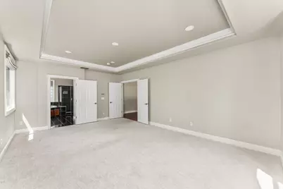 1580 Vista Ridge Way, Roseville, CA 95661 - Photo 33