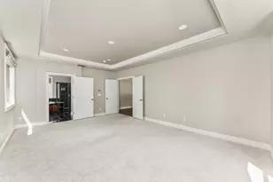 1580 Vista Ridge Way, Roseville, CA 95661 - Photo 33