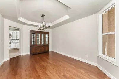 1580 Vista Ridge Way, Roseville, CA 95661 - Photo 13