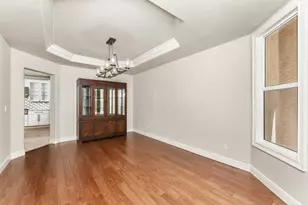 1580 Vista Ridge Way, Roseville, CA 95661 - Photo 13