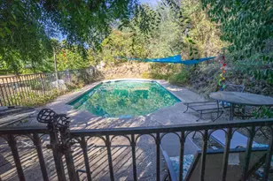 13460 Lancaster Rd, Oakdale, CA 95361 - Photo 9