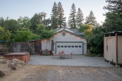 13460 Lancaster Road, Oakdale, CA 95361 - Photo 3