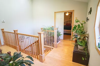 13460 Lancaster Road, Oakdale, CA 95361 - Photo 33