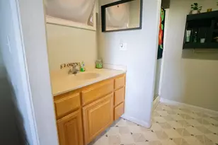 13460 Lancaster Rd, Oakdale, CA 95361 - Photo 39