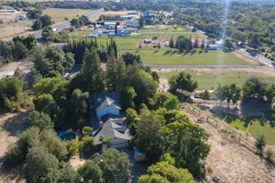 13460 Lancaster Rd, Oakdale, CA 95361 - Photo 45