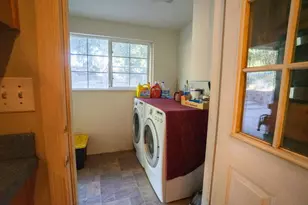 13460 Lancaster Rd, Oakdale, CA 95361 - Photo 23