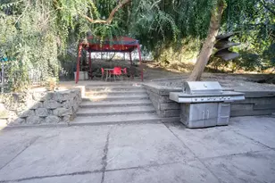 13460 Lancaster Rd, Oakdale, CA 95361 - Photo 7