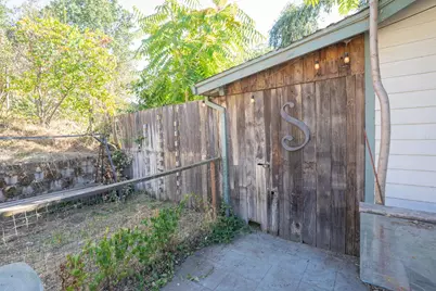 13460 Lancaster Road, Oakdale, CA 95361 - Photo 7