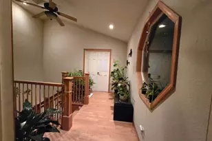 13460 Lancaster Rd, Oakdale, CA 95361 - Photo 37