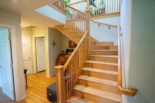 13460 Lancaster Rd, Oakdale, CA 95361 - Photo 27