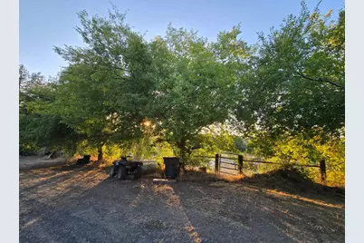 13460 Lancaster Road, Oakdale, CA 95361 - Photo 69