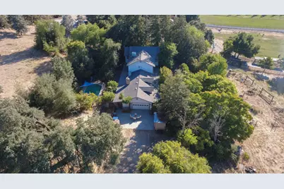13460 Lancaster Road, Oakdale, CA 95361 - Photo 1