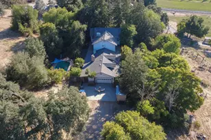 13460 Lancaster Rd, Oakdale, CA 95361 - Photo 1
