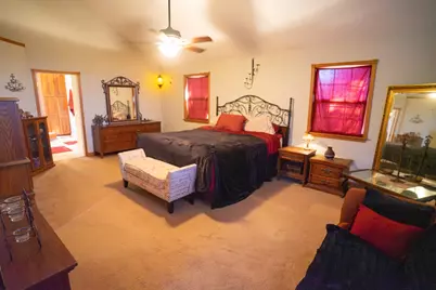 13460 Lancaster Road, Oakdale, CA 95361 - Photo 39