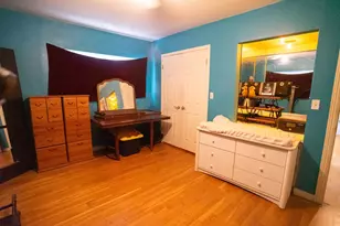 13460 Lancaster Rd, Oakdale, CA 95361 - Photo 25