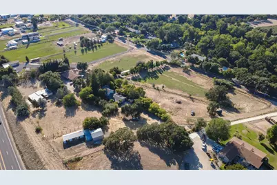 13460 Lancaster Road, Oakdale, CA 95361 - Photo 43