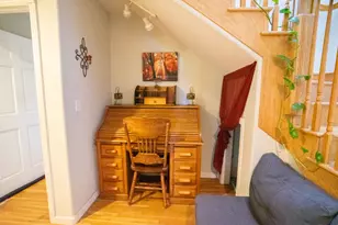 13460 Lancaster Rd, Oakdale, CA 95361 - Photo 29