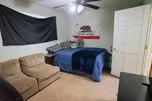 13460 Lancaster Rd, Oakdale, CA 95361 - Photo 41