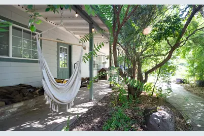13460 Lancaster Road, Oakdale, CA 95361 - Photo 11