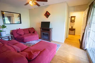 13460 Lancaster Rd, Oakdale, CA 95361 - Photo 31