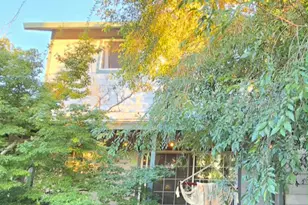 13460 Lancaster Rd, Oakdale, CA 95361 - Photo 77