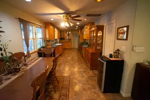 13460 Lancaster Rd, Oakdale, CA 95361 - Photo 19
